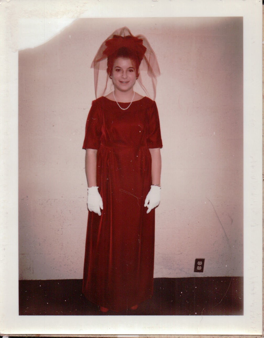 465.JPG  by Terry Kelly Photography