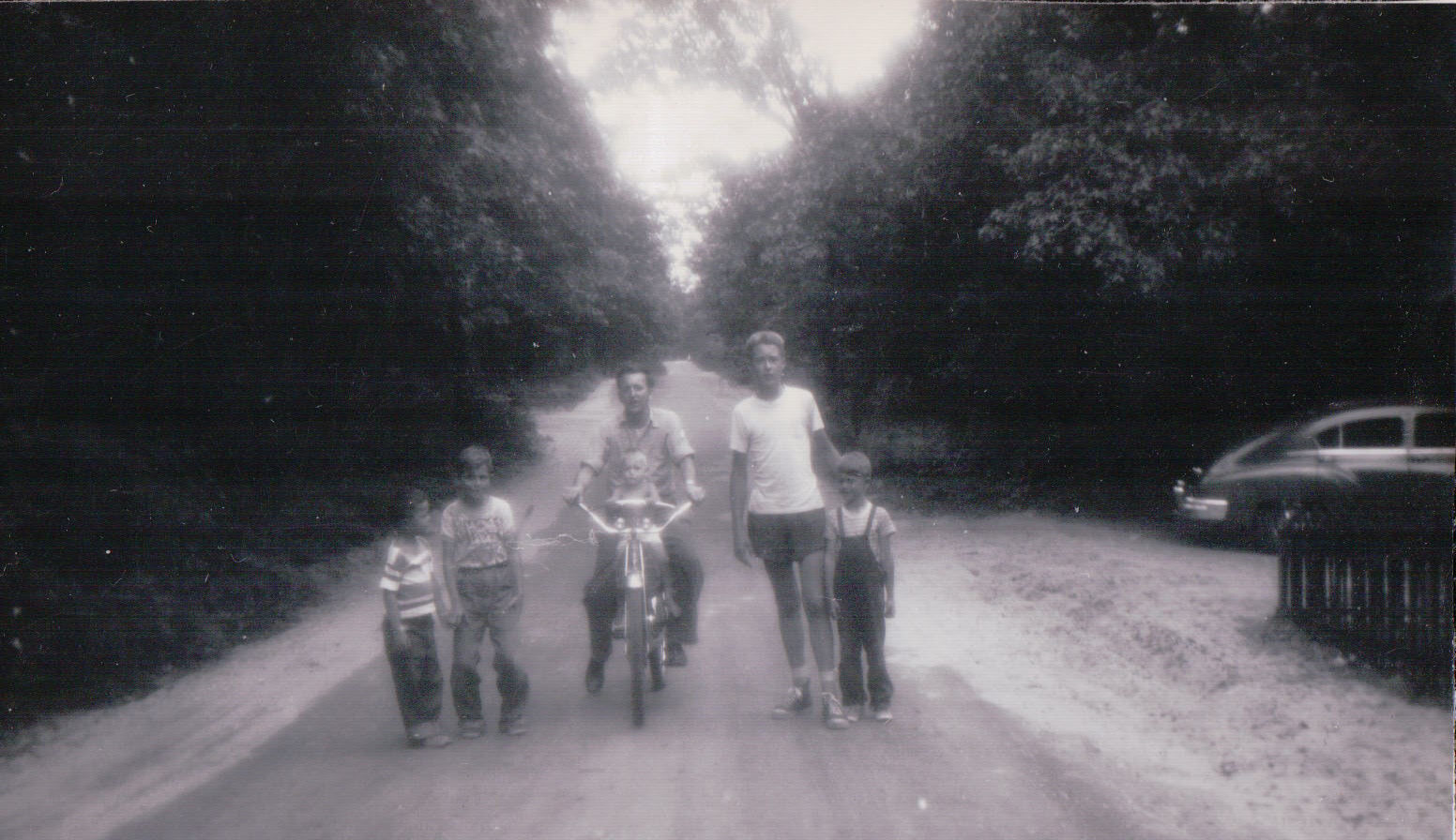 1391.JPG  by Terry Kelly Photography