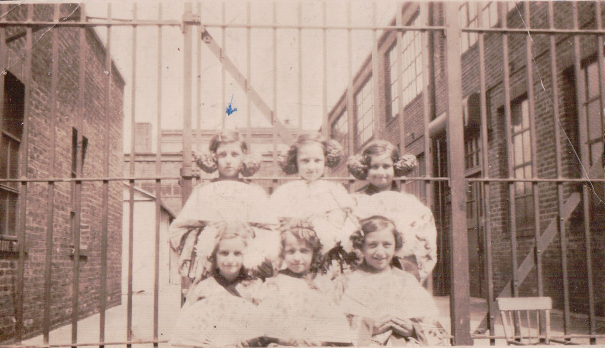 1362.JPG  by Terry Kelly Photography