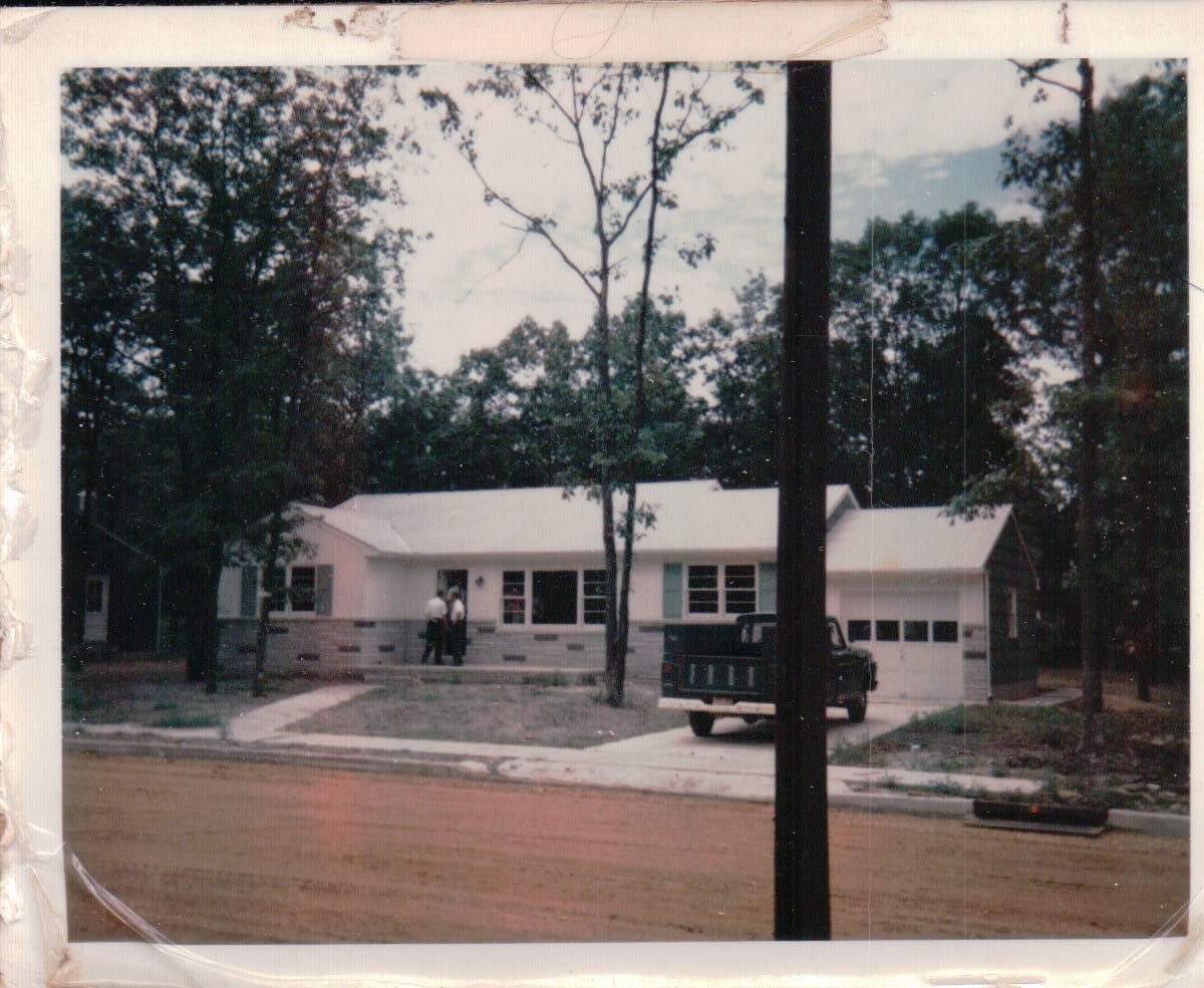 099.JPG  by Terry Kelly Photography