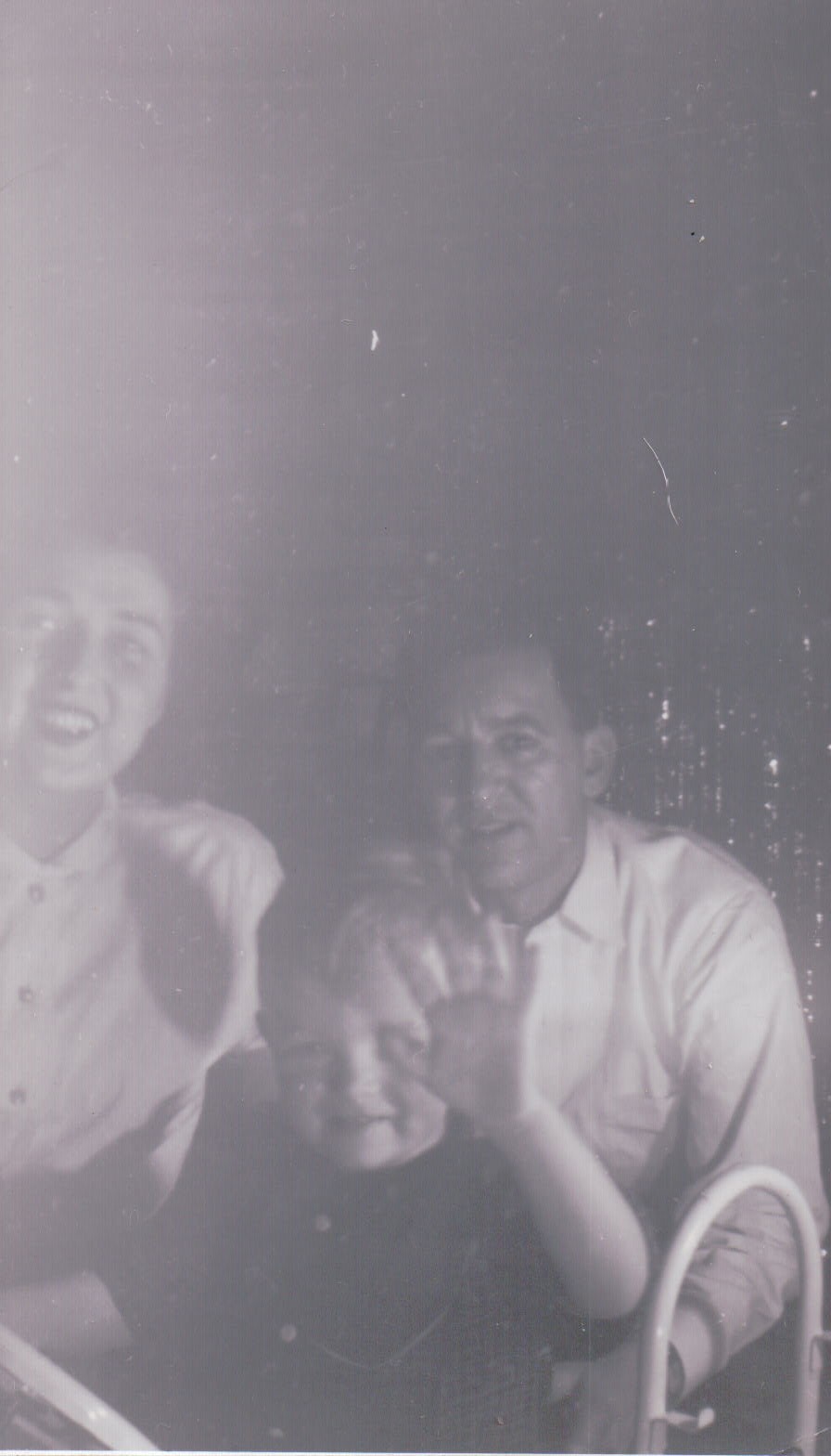 290.JPG  by Terry Kelly Photography