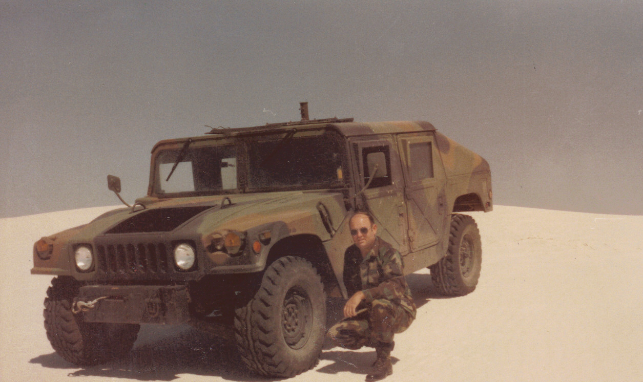 10-21-2008 5;08;51 PM.jpg  by Terry Kelly Photography