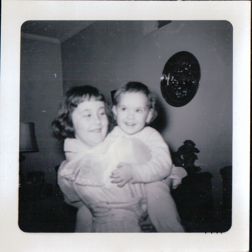 1035.JPG  by Terry Kelly Photography