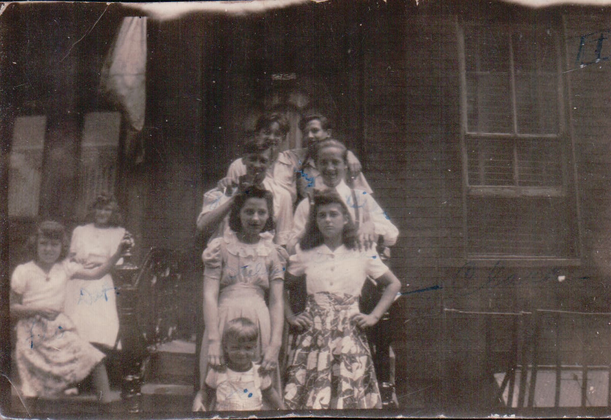 1375.JPG  by Terry Kelly Photography