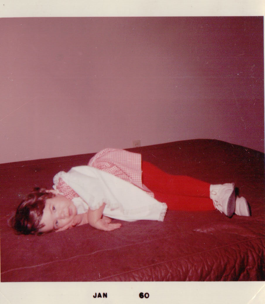 478.JPG  by Terry Kelly Photography