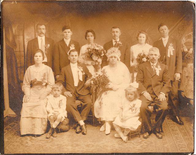 ____-2.jpg  by Terry Kelly Photography