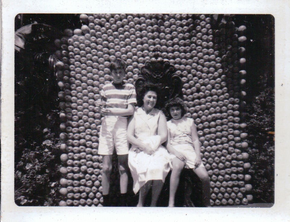 393.JPG  by Terry Kelly Photography