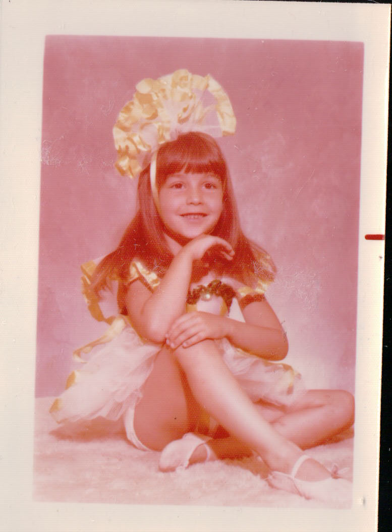 327.JPG  by Terry Kelly Photography