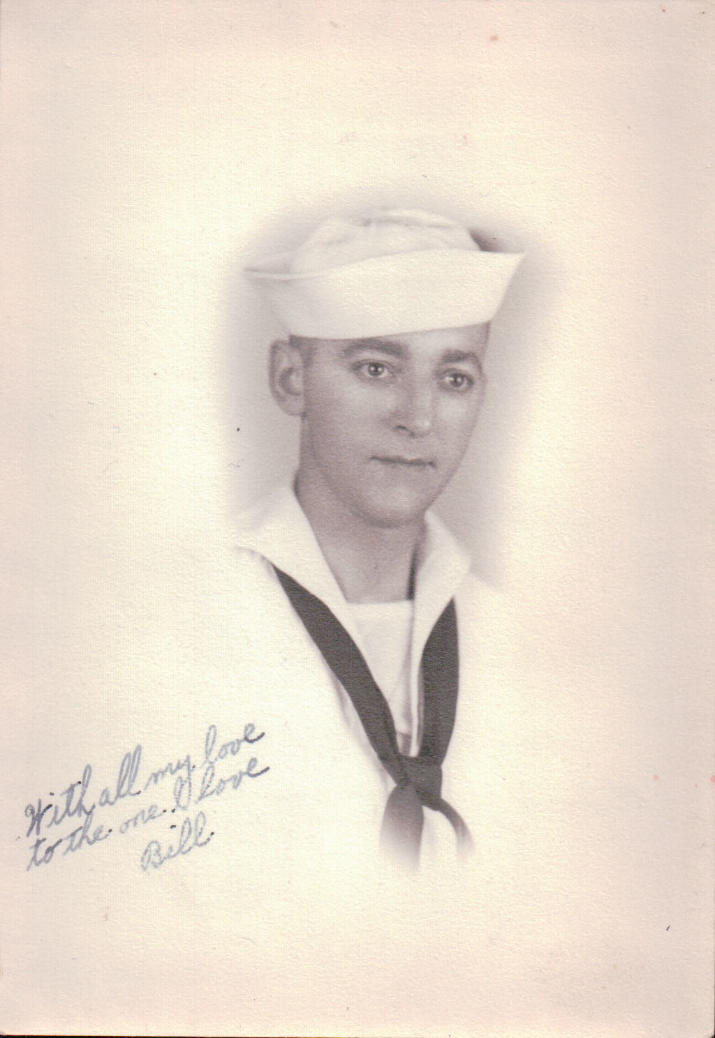 1338.JPG  by Terry Kelly Photography