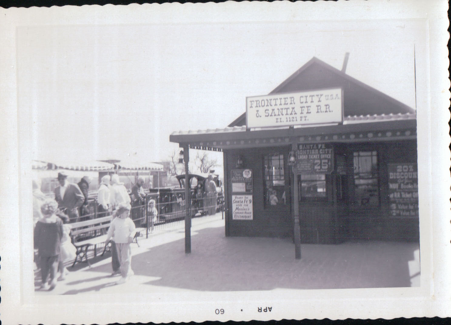 930.JPG  by Terry Kelly Photography