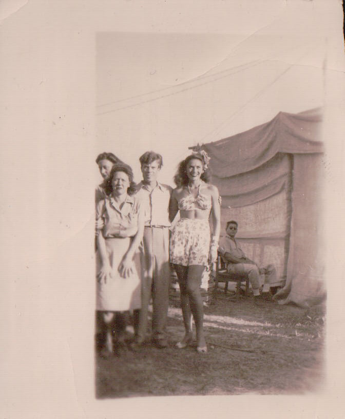 729.JPG  by Terry Kelly Photography