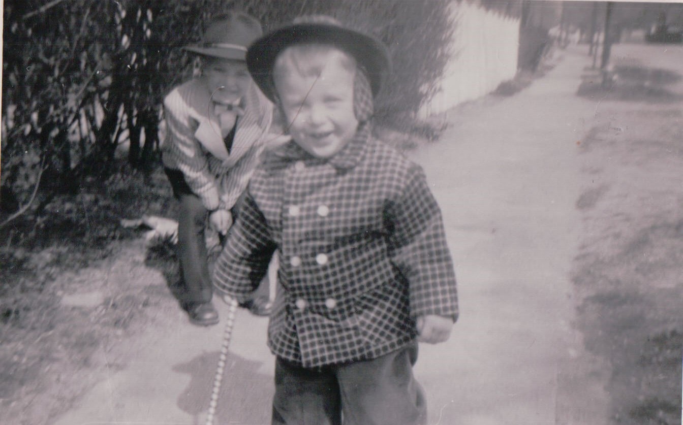 272.JPG  by Terry Kelly Photography