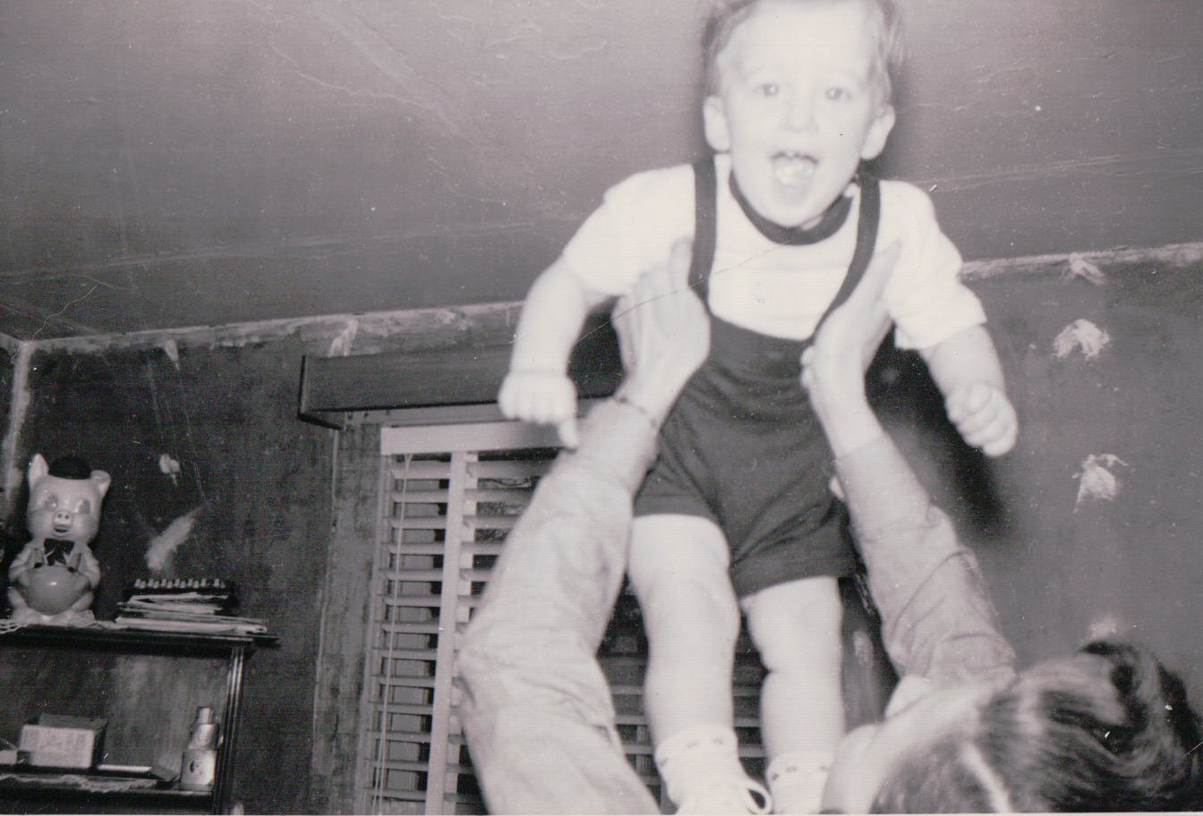 231.JPG  by Terry Kelly Photography