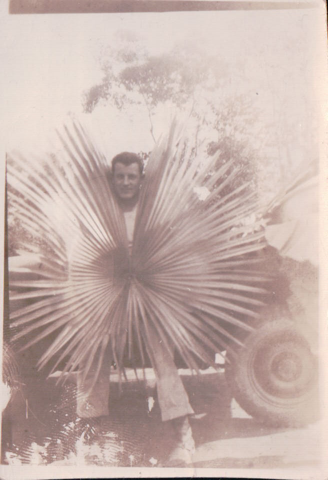 1274.JPG  by Terry Kelly Photography