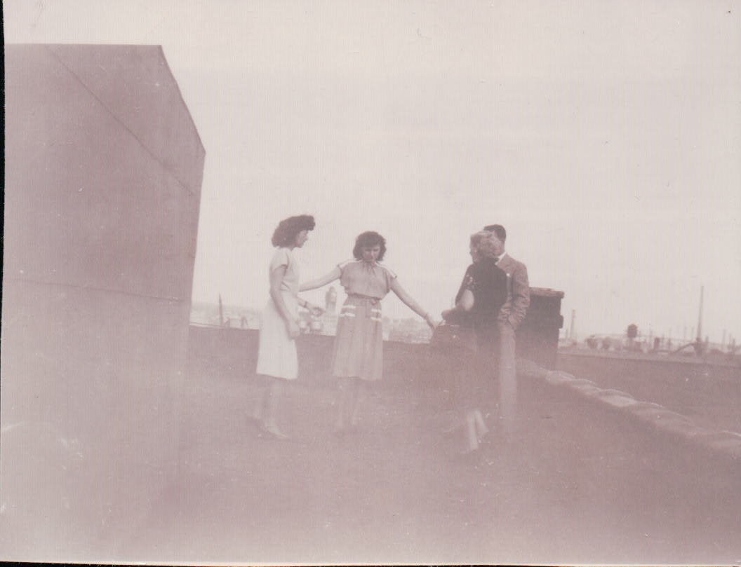 1179.JPG  by Terry Kelly Photography