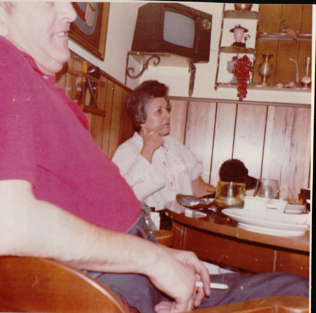 367.JPG  by Terry Kelly Photography