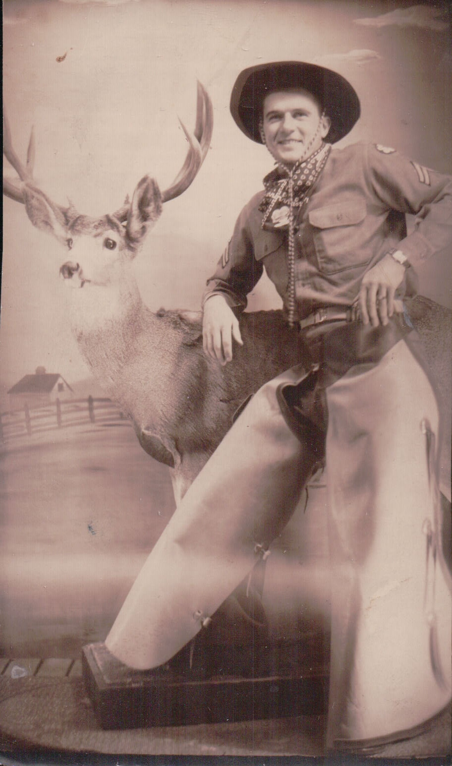 747.JPG  by Terry Kelly Photography