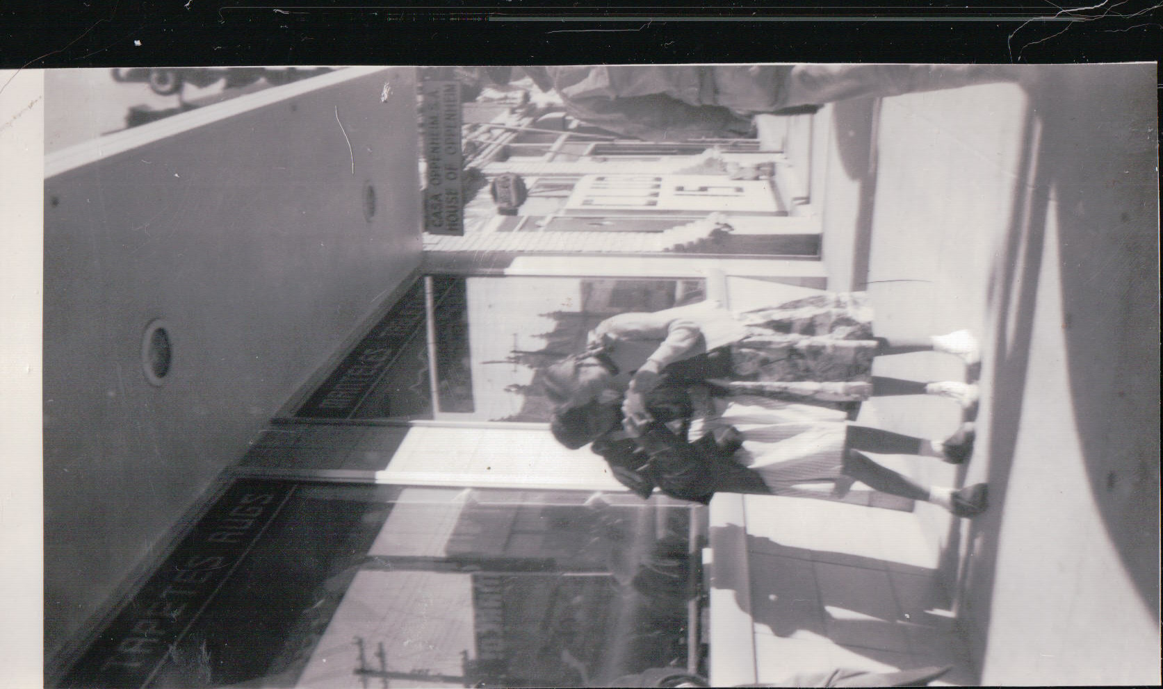 267.JPG  by Terry Kelly Photography