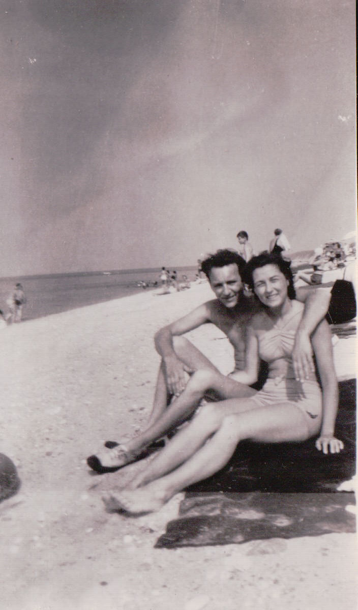 1250.JPG  by Terry Kelly Photography