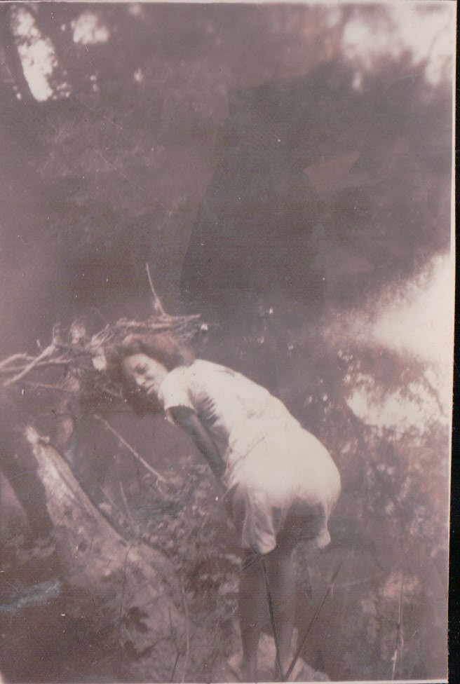 1313.JPG  by Terry Kelly Photography