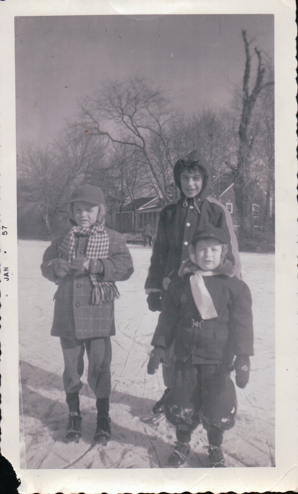 1025.JPG  by Terry Kelly Photography