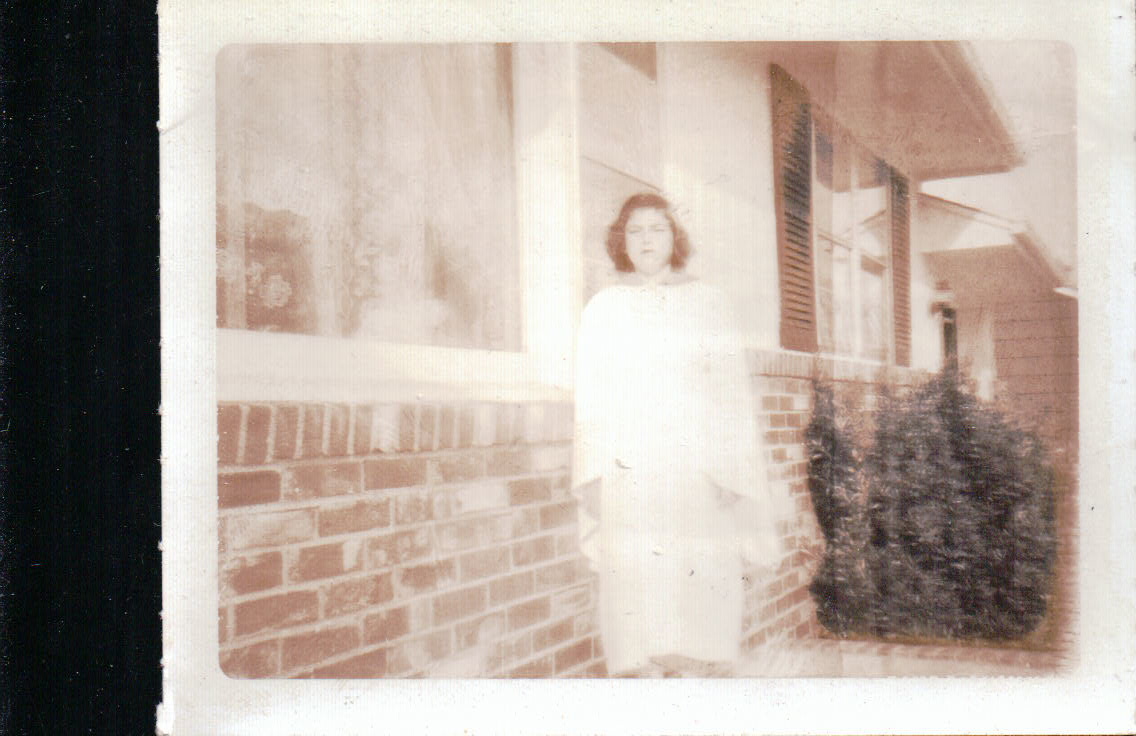 890.JPG  by Terry Kelly Photography