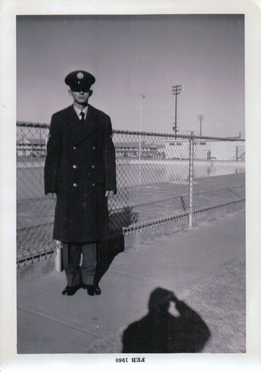 958.JPG  by Terry Kelly Photography