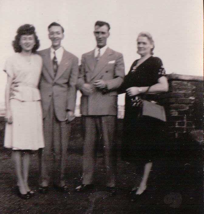 1189.JPG  by Terry Kelly Photography