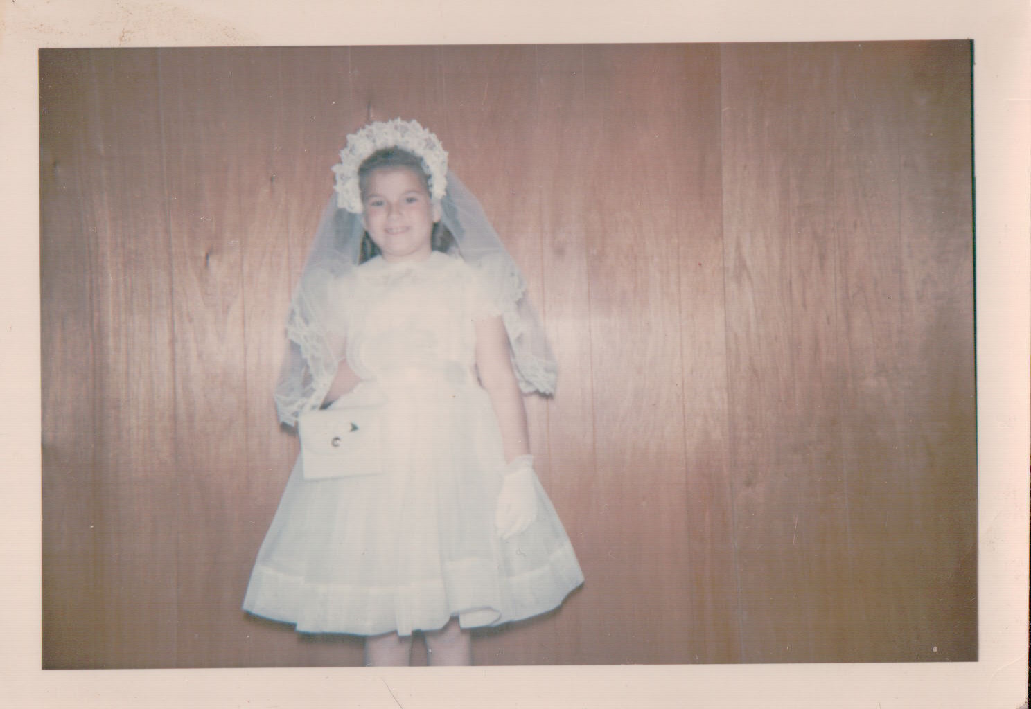 074.JPG  by Terry Kelly Photography