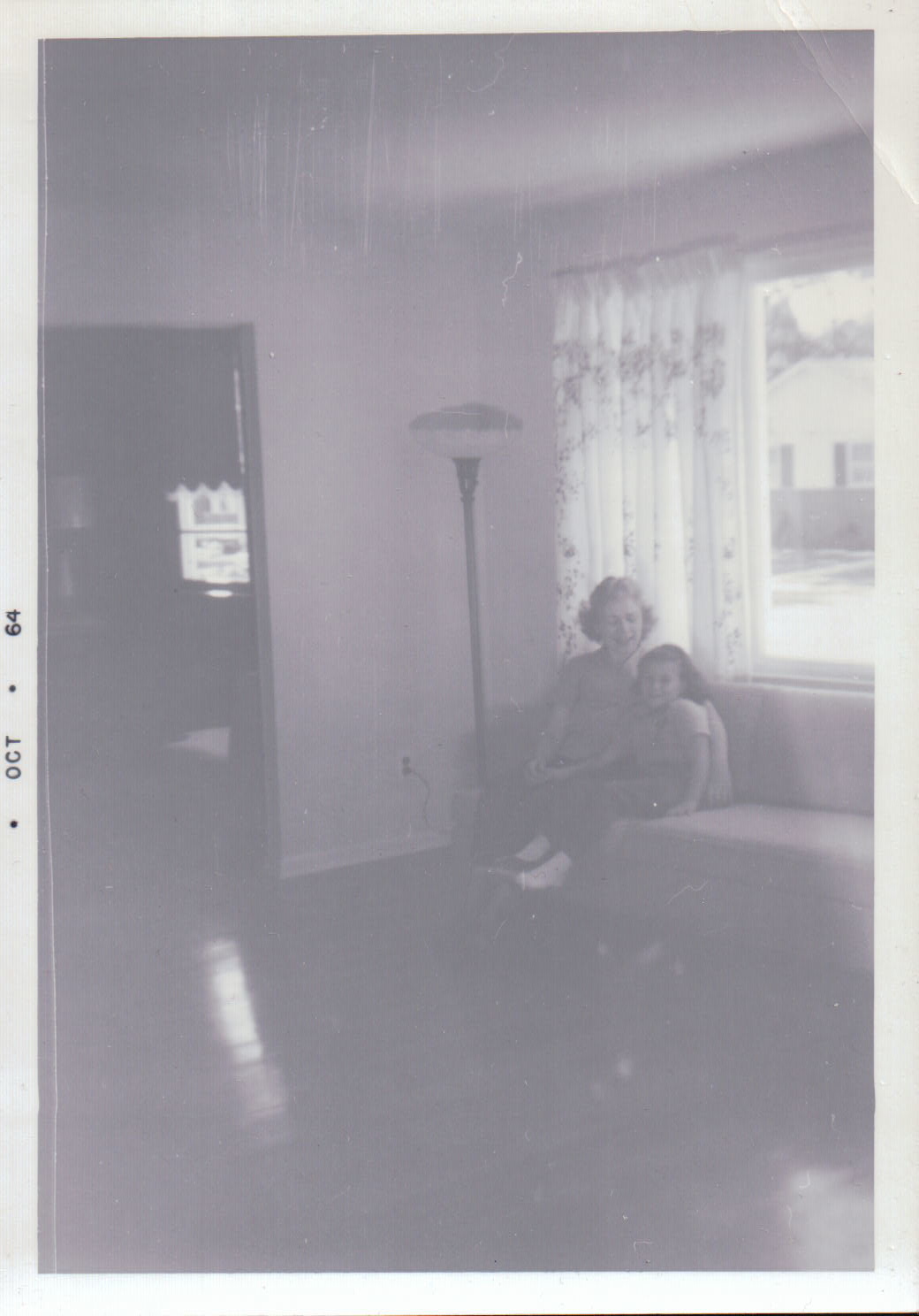 950.JPG  by Terry Kelly Photography