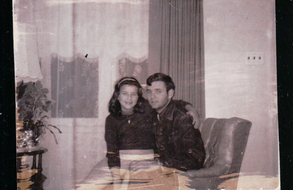 387.JPG  by Terry Kelly Photography