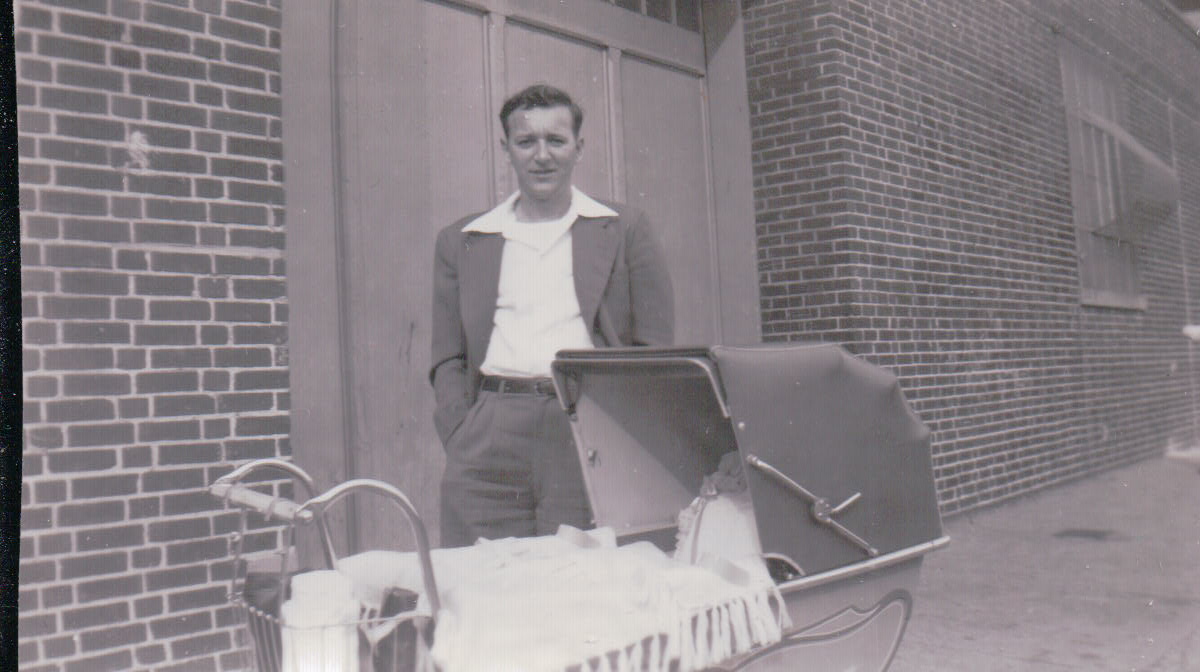 1100.JPG  by Terry Kelly Photography