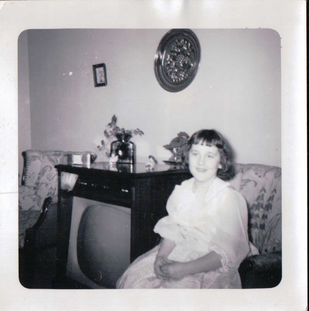 491.JPG  by Terry Kelly Photography