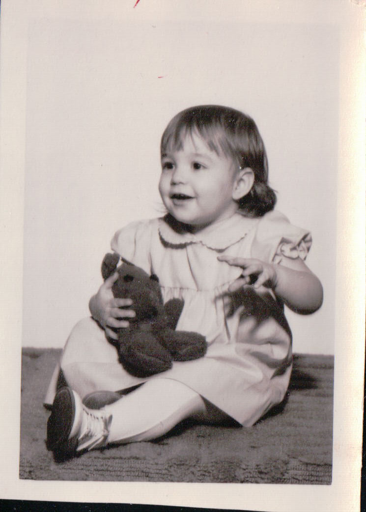 978.JPG  by Terry Kelly Photography