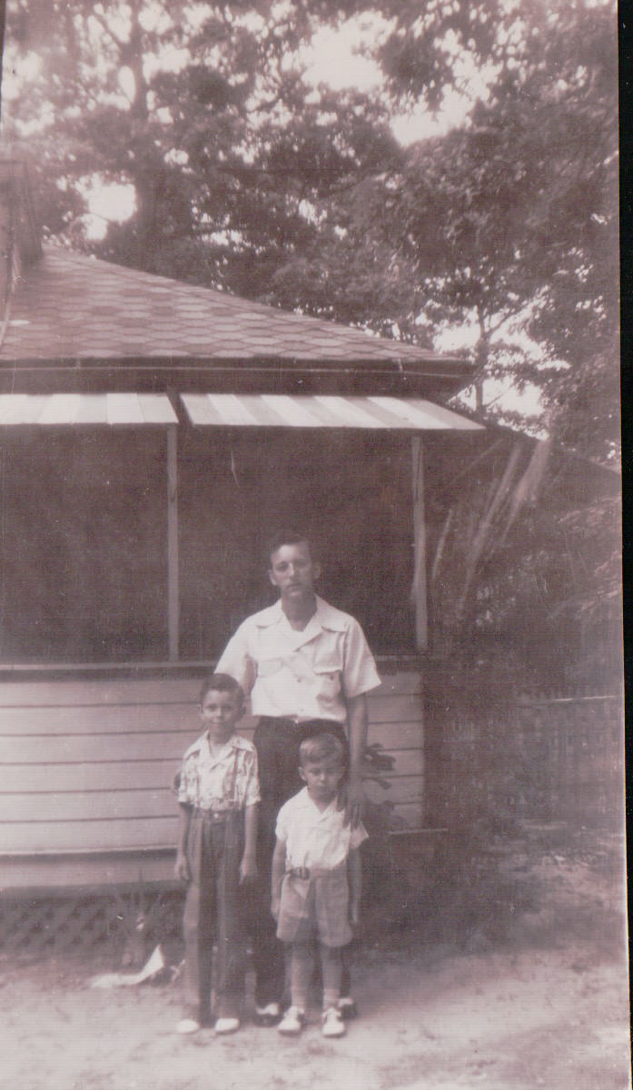 707.JPG  by Terry Kelly Photography