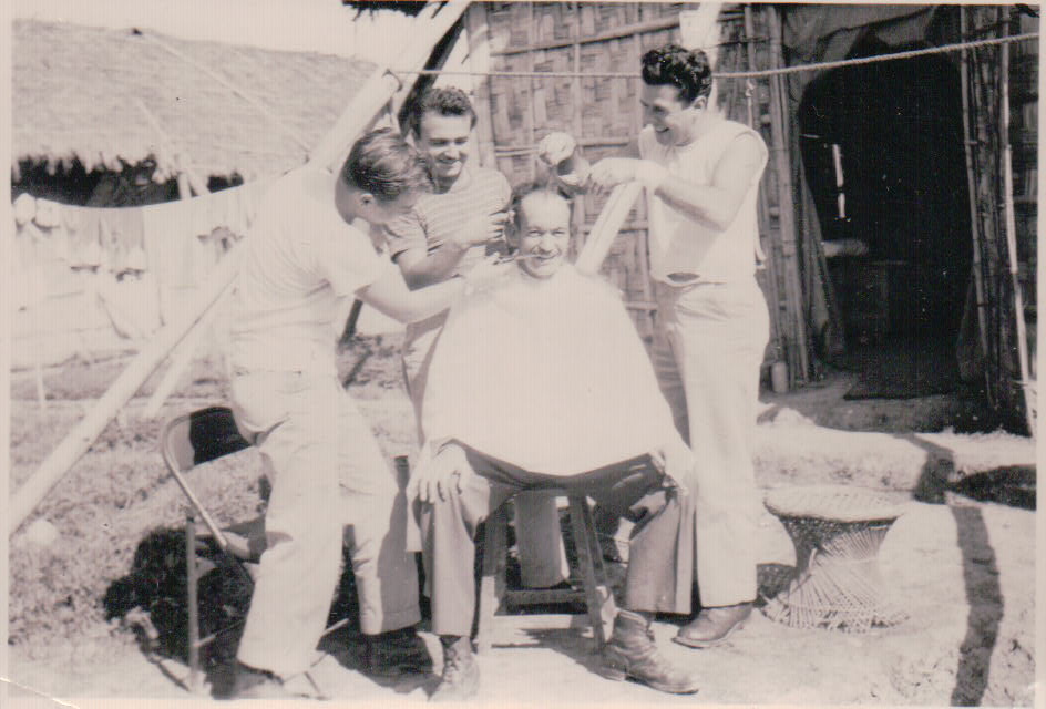 820.JPG  by Terry Kelly Photography