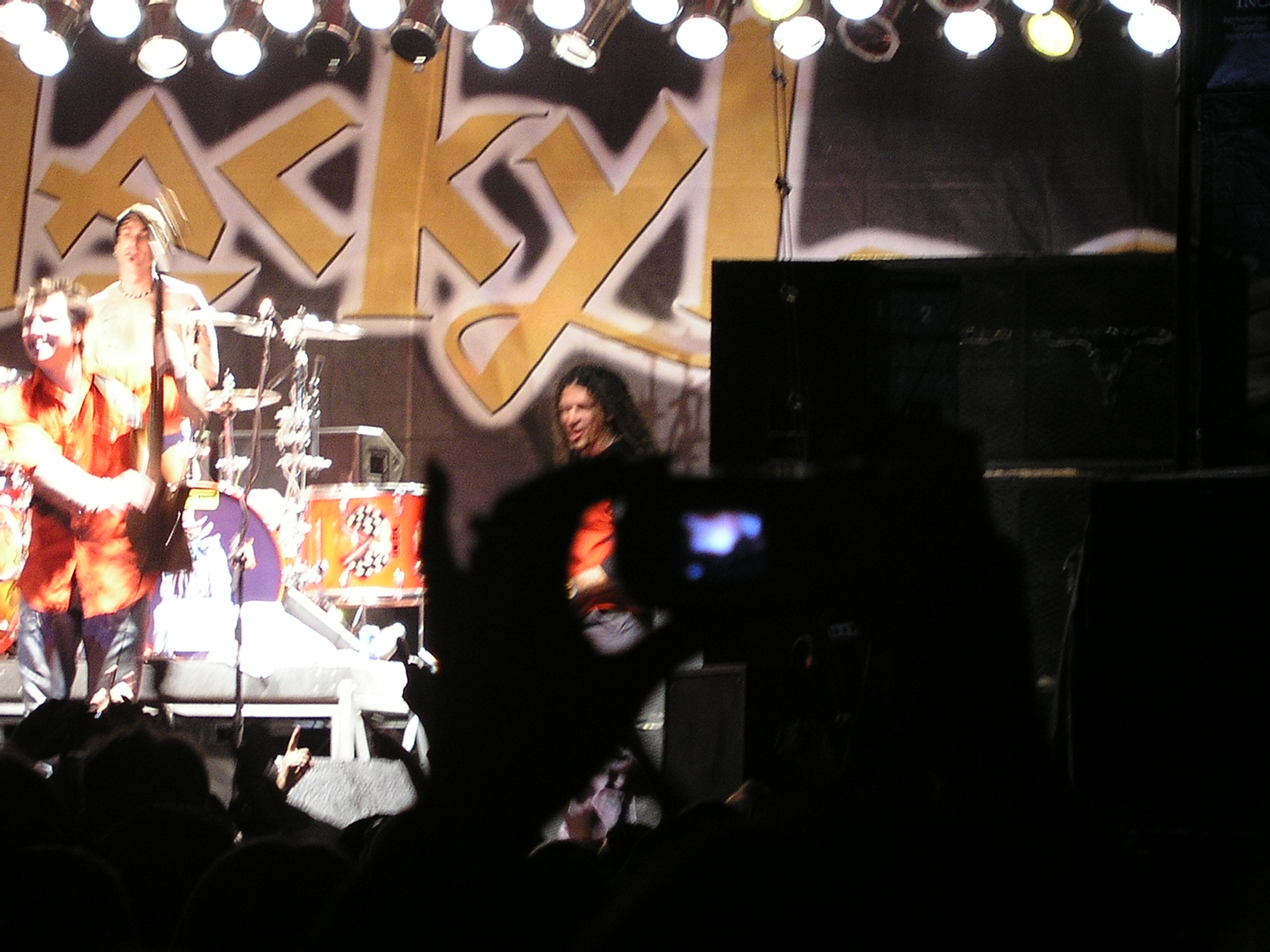 OLYMPUS DIGITAL CAMERA          OLYMPUS DIGITAL CAMERA          by Terry Kelly Photography