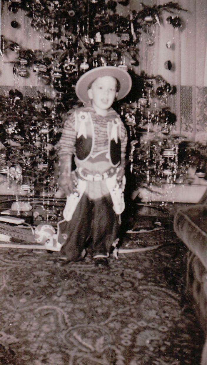 1147.JPG  by Terry Kelly Photography