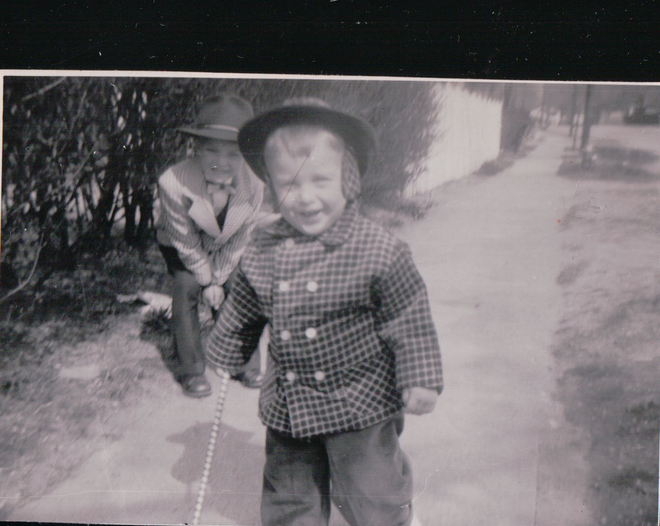 272.JPG  by Terry Kelly Photography