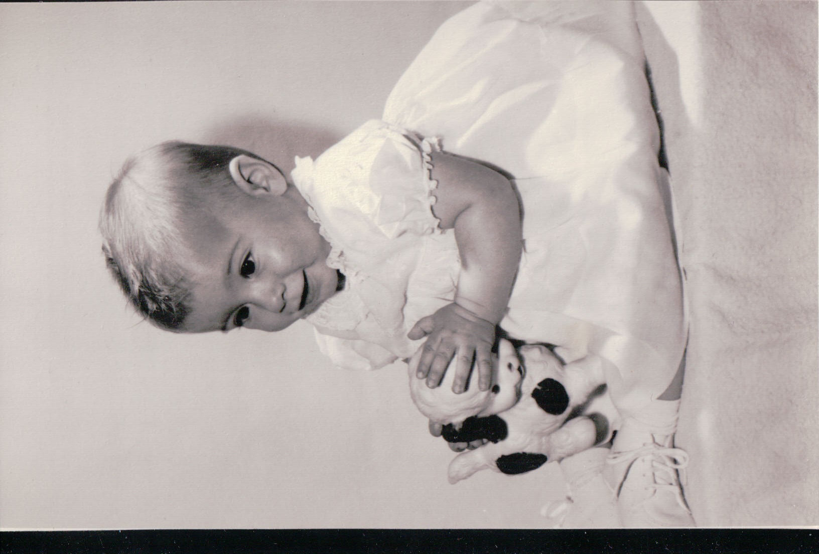 1010.JPG  by Terry Kelly Photography