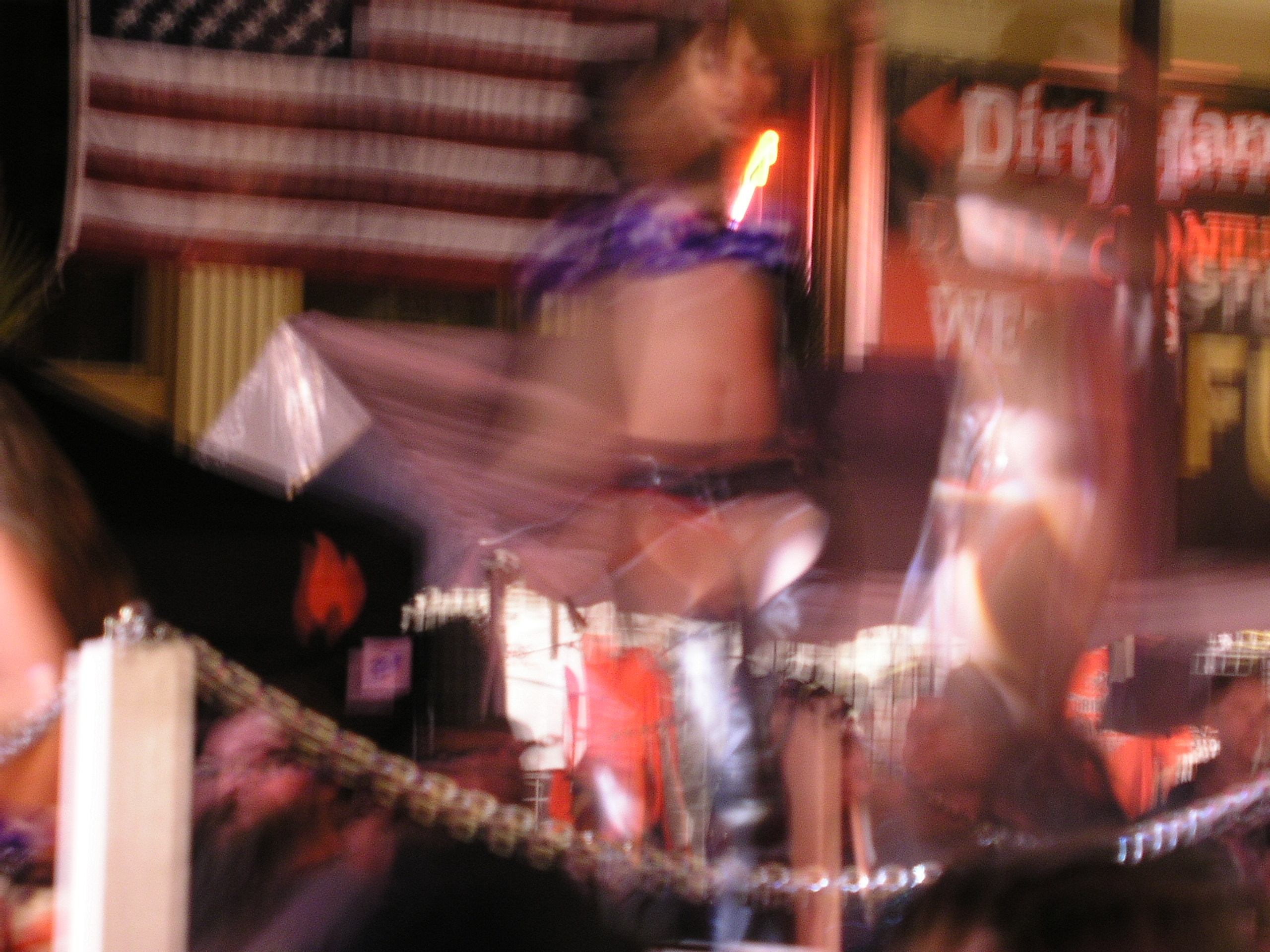 OLYMPUS DIGITAL CAMERA          OLYMPUS DIGITAL CAMERA          by Terry Kelly Photography