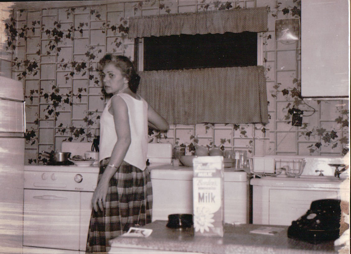 1619.JPG  by Terry Kelly Photography