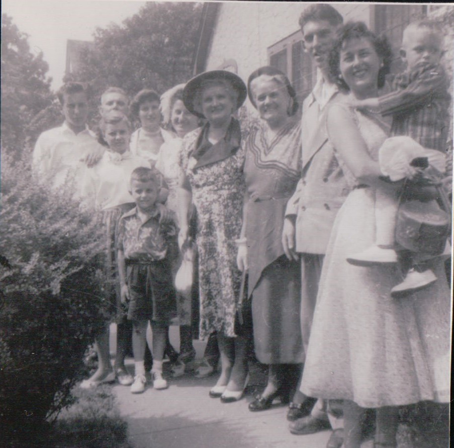 251.JPG  by Terry Kelly Photography