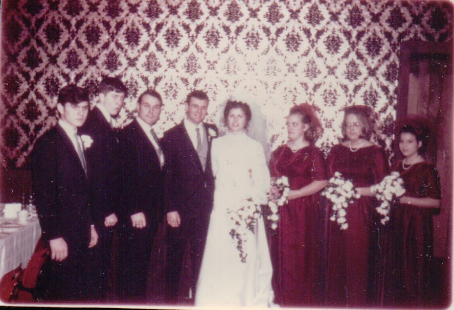 345.JPG  by Terry Kelly Photography