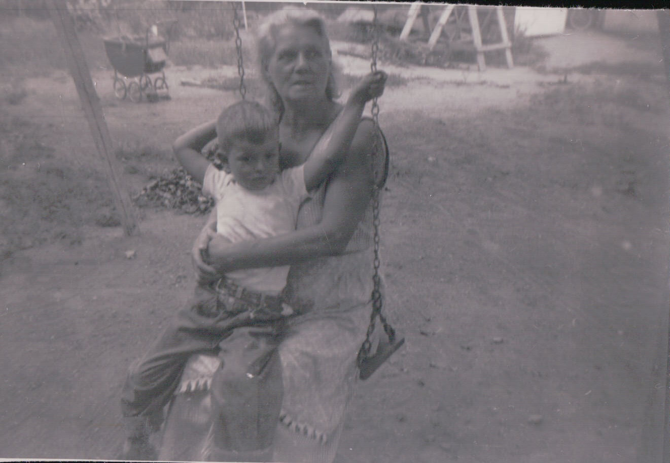 270.JPG  by Terry Kelly Photography