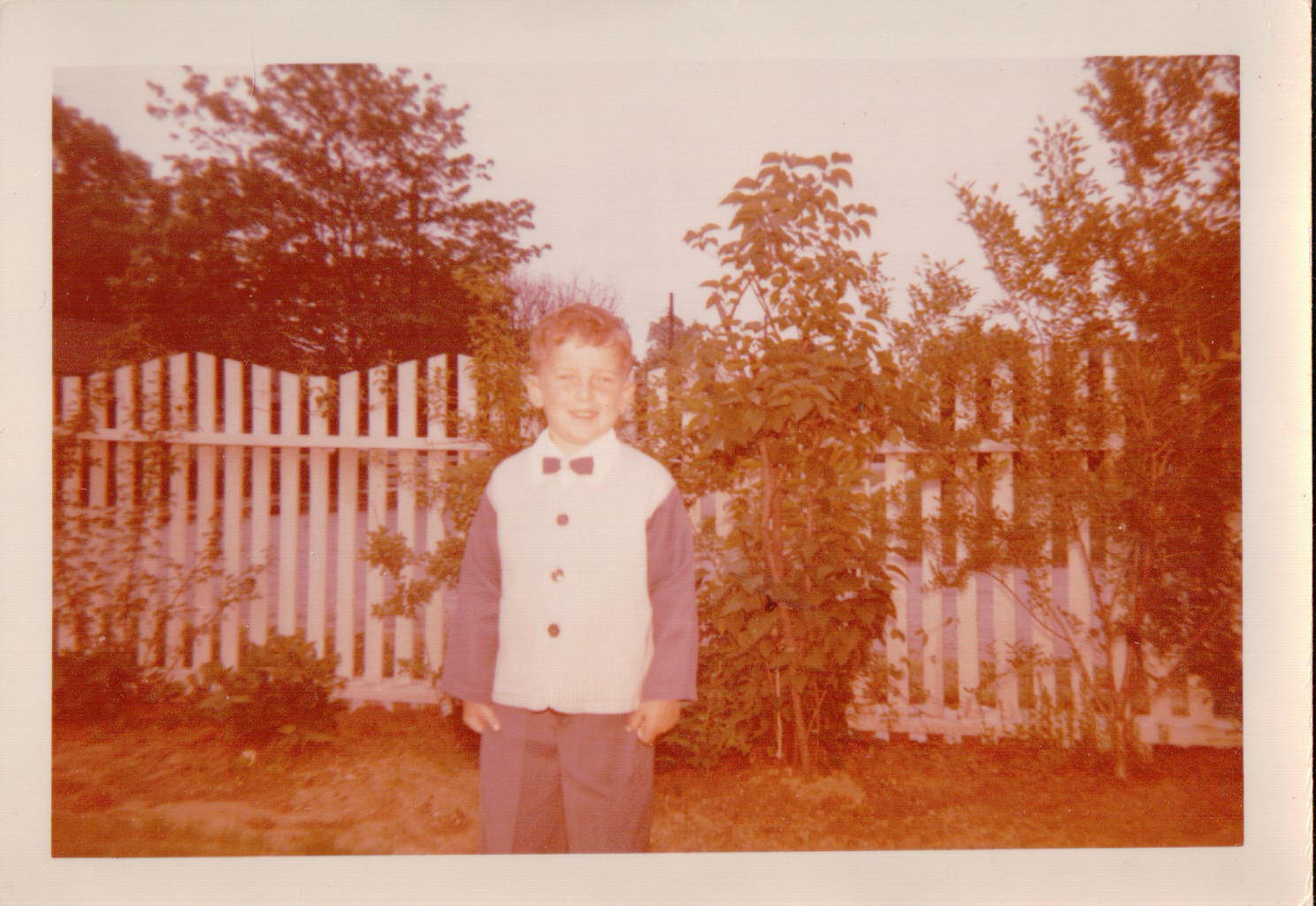 683.JPG  by Terry Kelly Photography