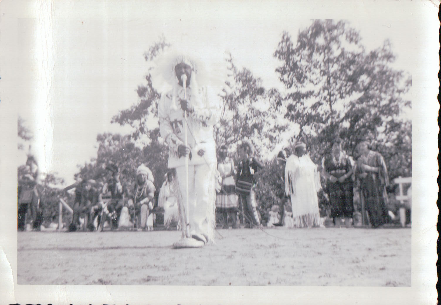 926.JPG  by Terry Kelly Photography