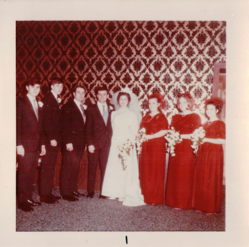 1206.JPG  by Terry Kelly Photography