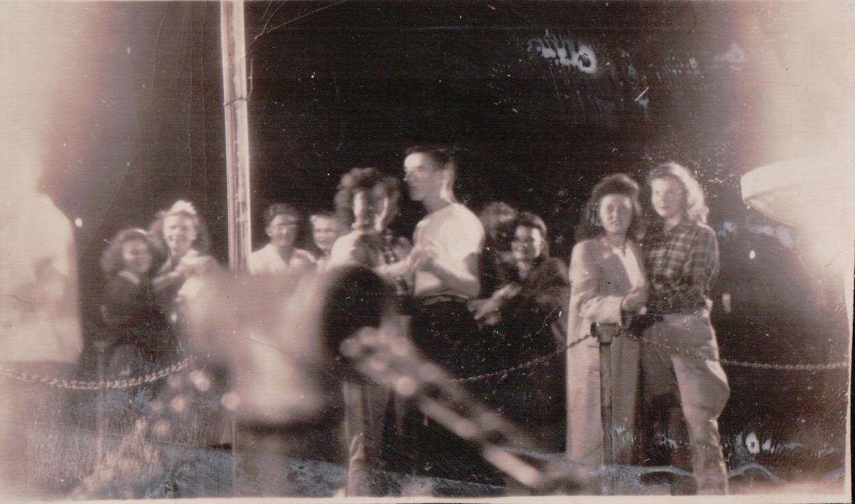 803.JPG  by Terry Kelly Photography