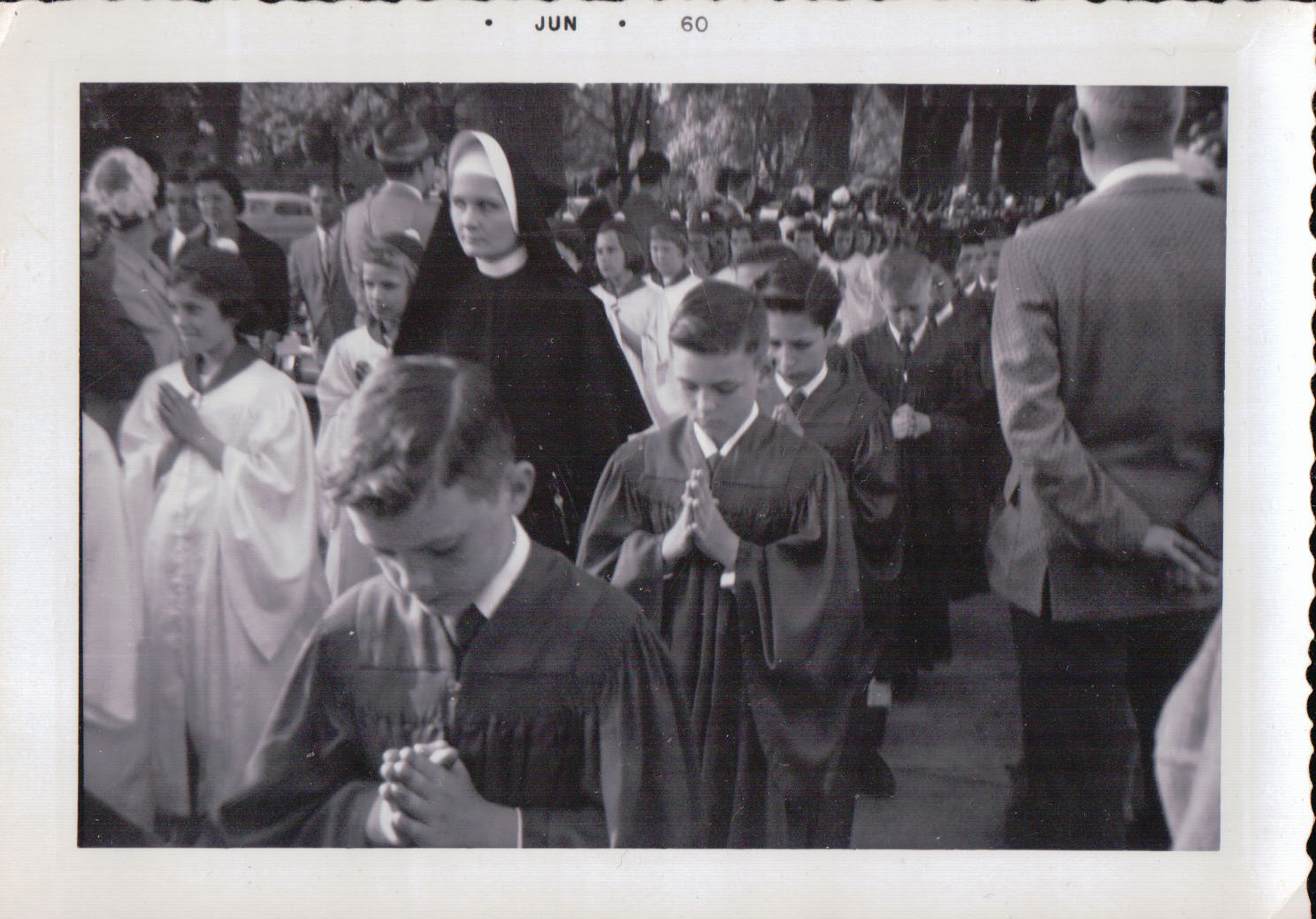 923.JPG  by Terry Kelly Photography